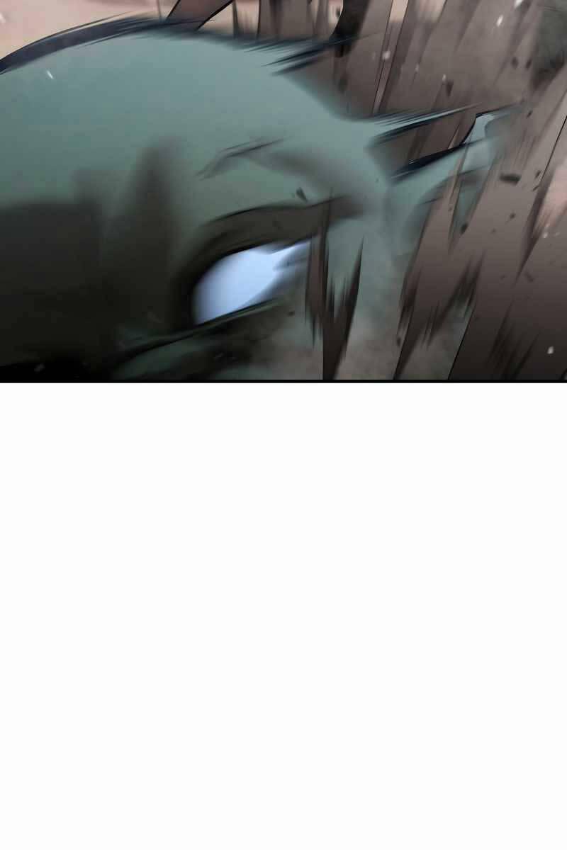 Tử Linh Sư Mạnh Nhất 23 trang 82