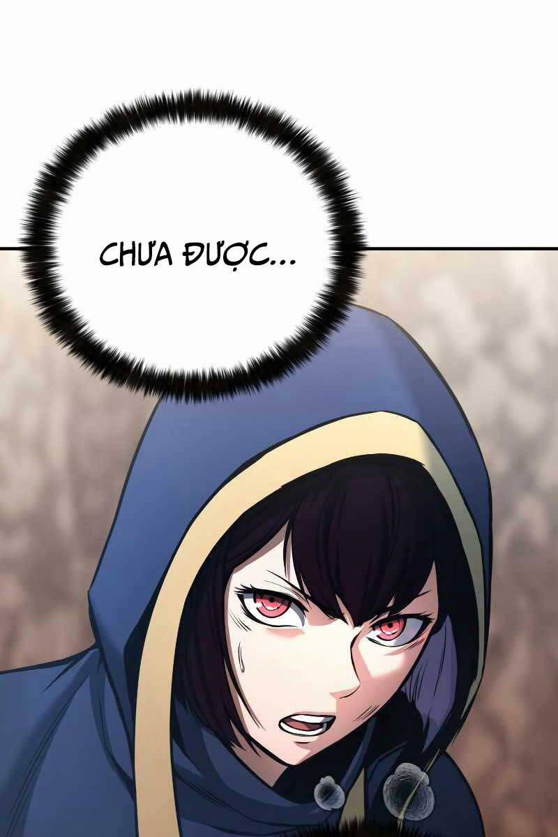 Tử Linh Sư Mạnh Nhất 23 trang 83