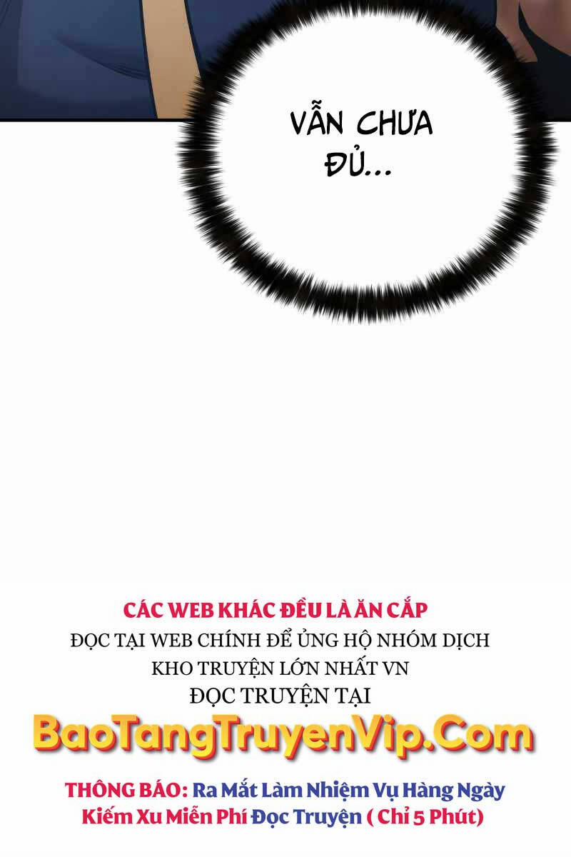 Tử Linh Sư Mạnh Nhất 23 trang 84