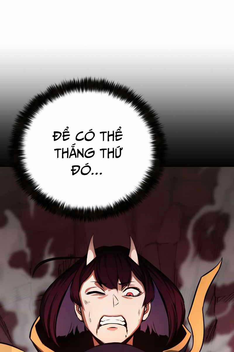 Tử Linh Sư Mạnh Nhất 23 trang 85