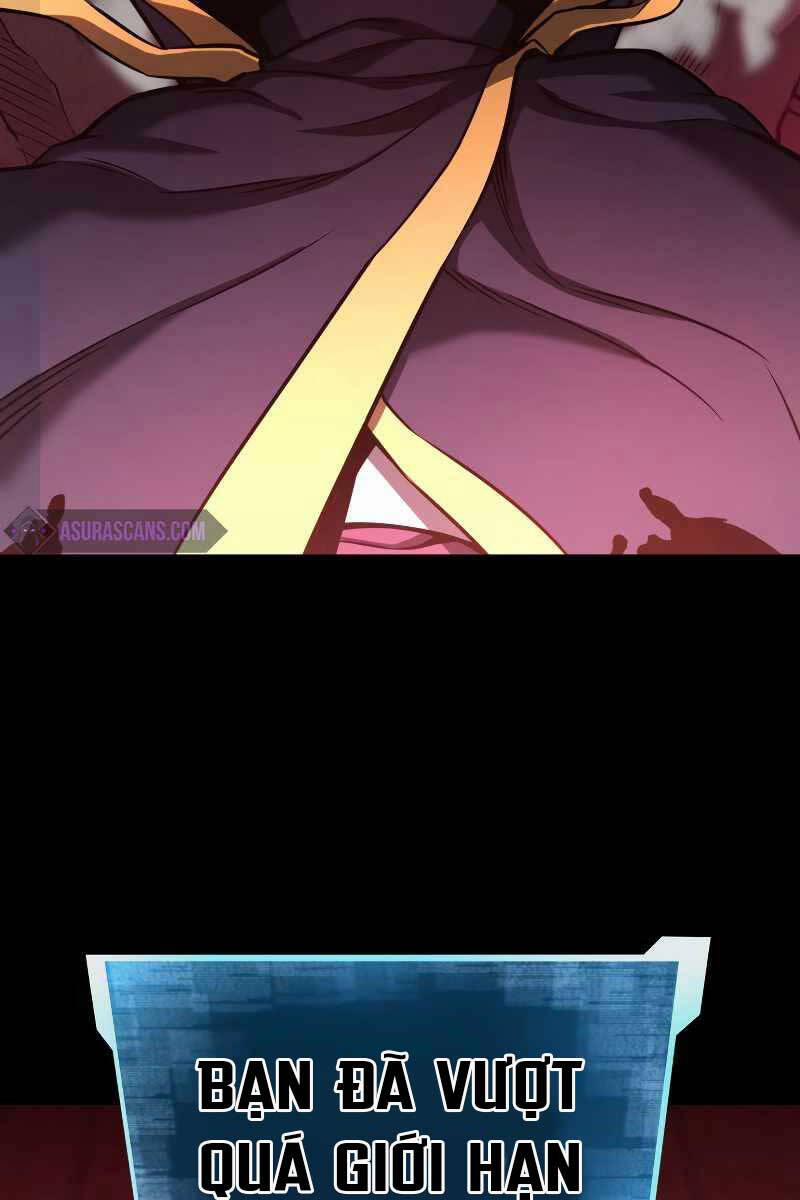 Tử Linh Sư Mạnh Nhất 23 trang 86