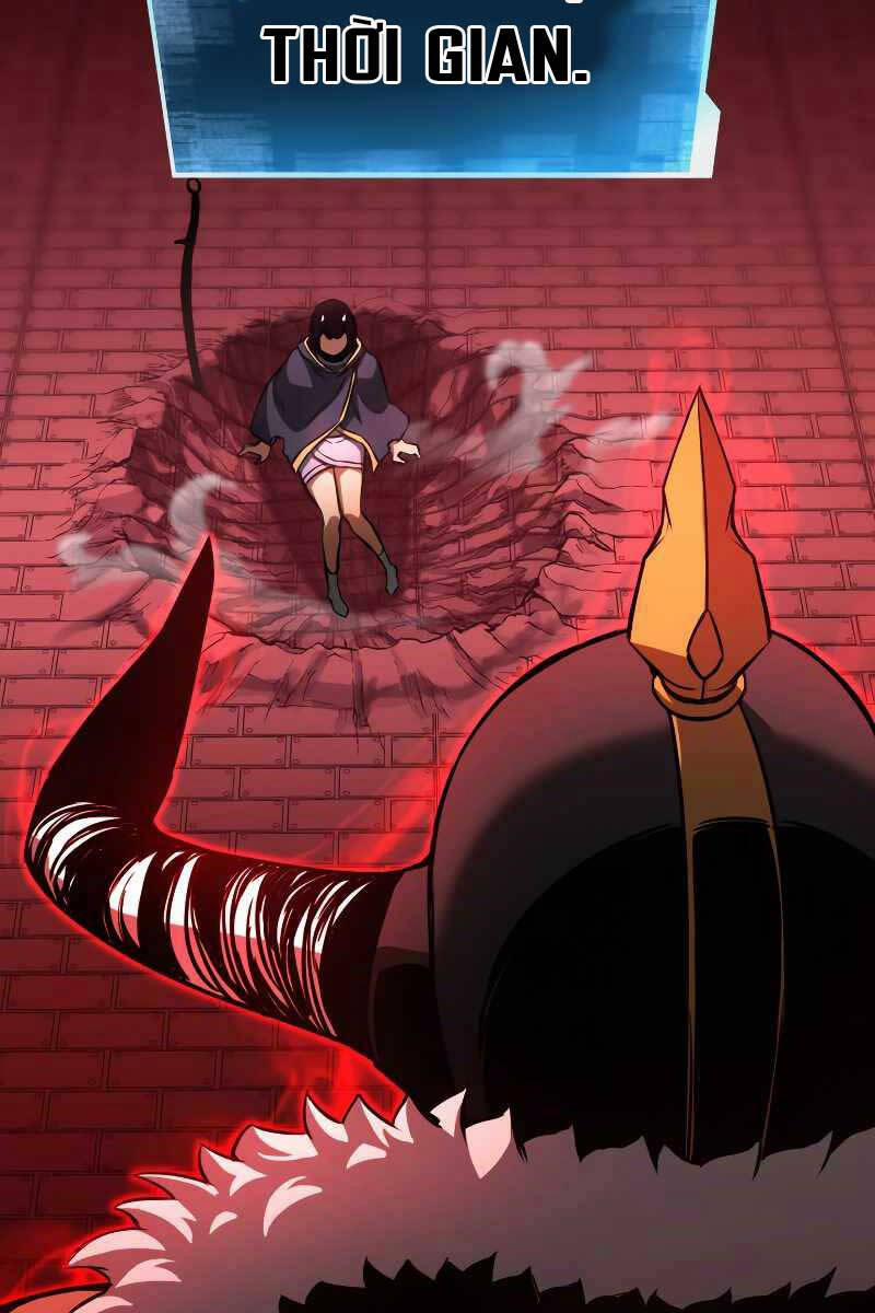 Tử Linh Sư Mạnh Nhất 23 trang 87