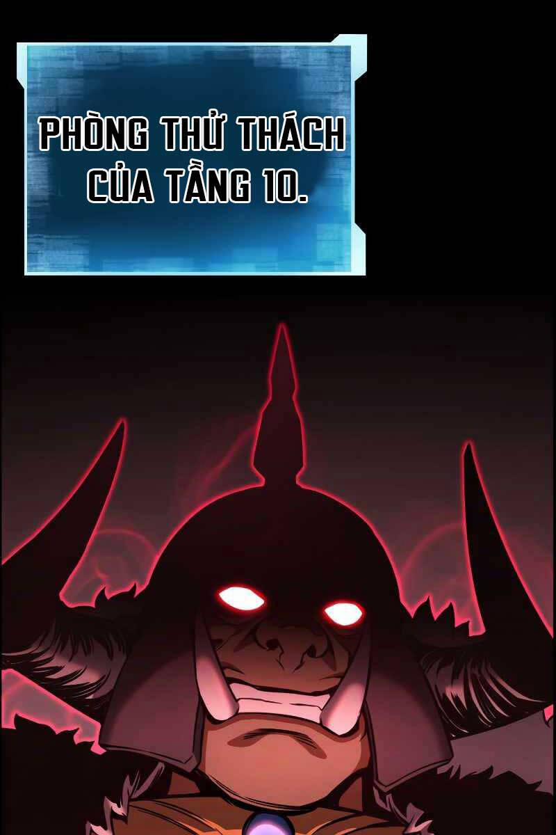 Tử Linh Sư Mạnh Nhất 23 trang 89