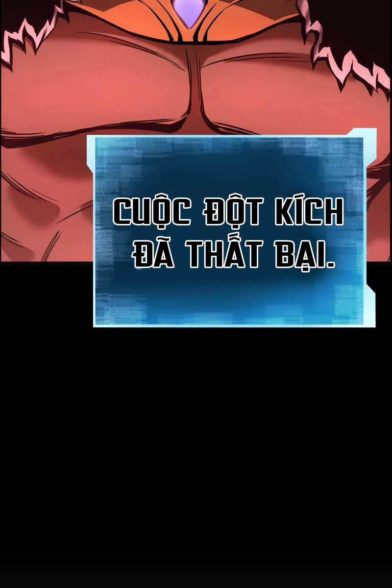 Tử Linh Sư Mạnh Nhất 23 trang 90