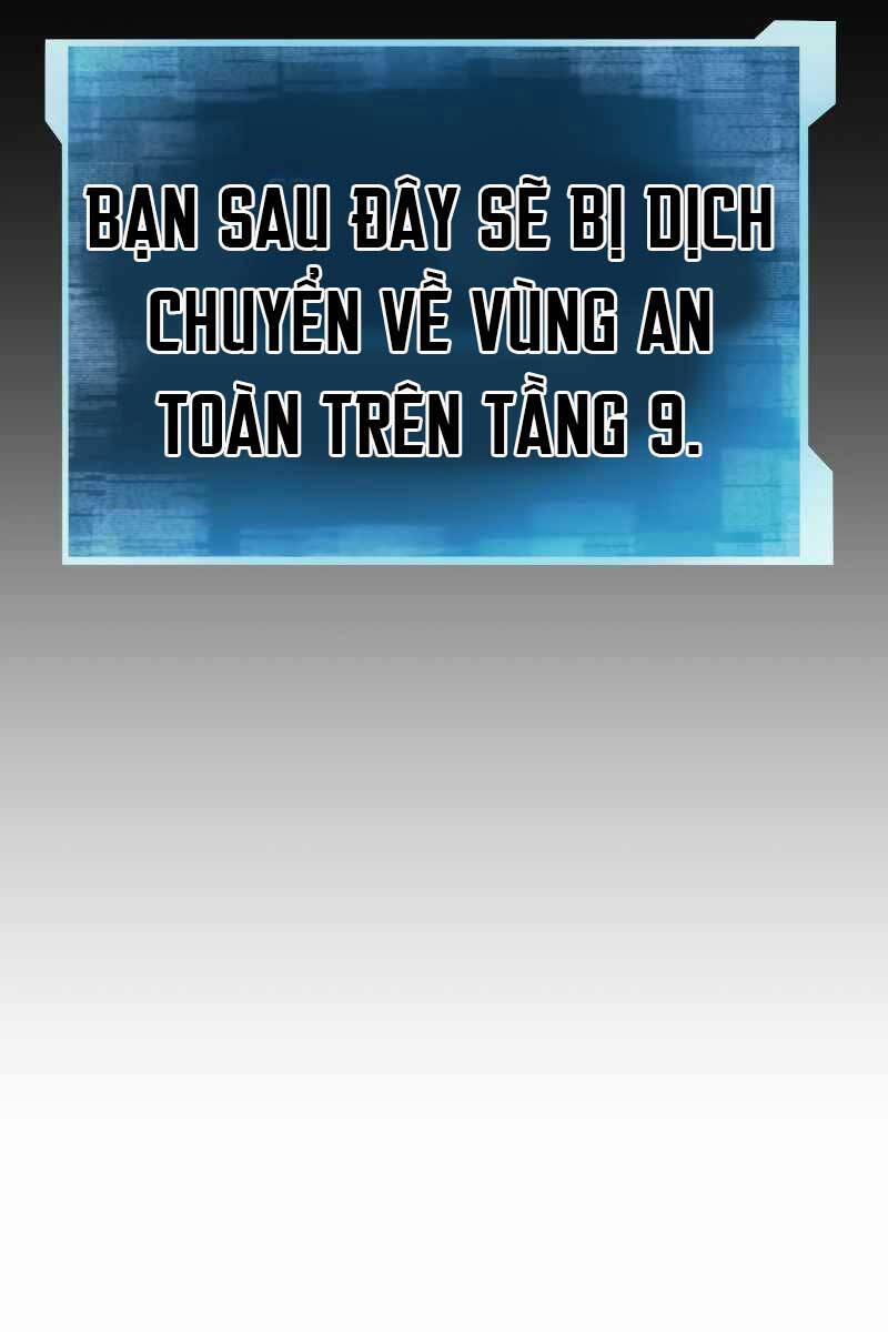 Tử Linh Sư Mạnh Nhất 23 trang 91