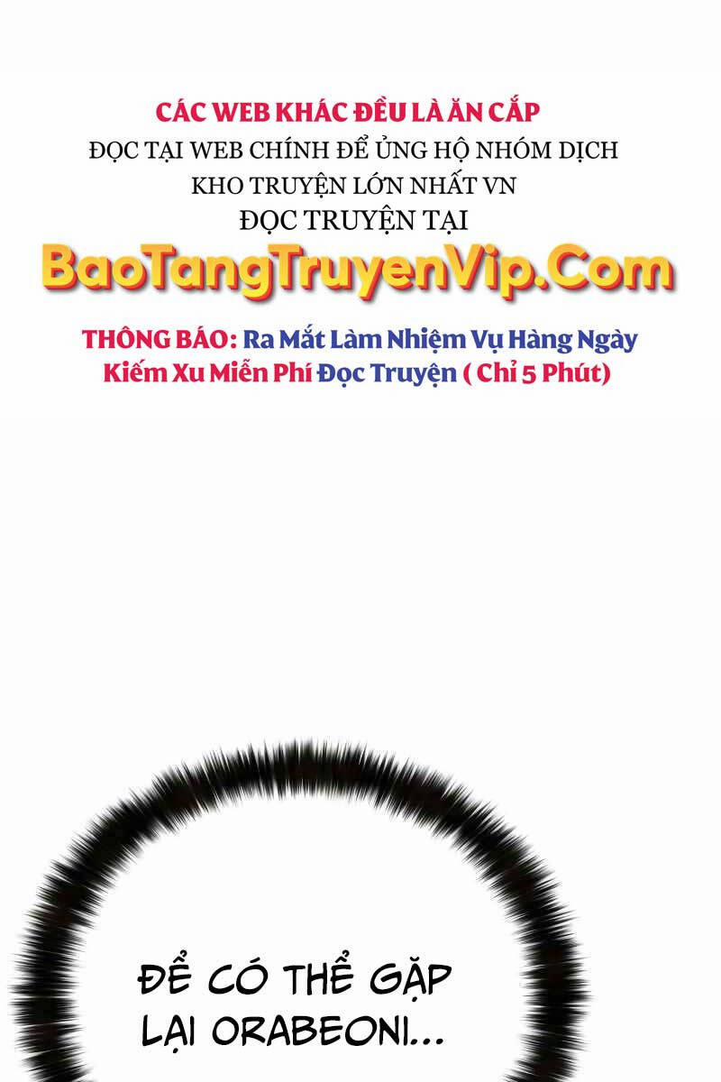 Tử Linh Sư Mạnh Nhất 23 trang 92