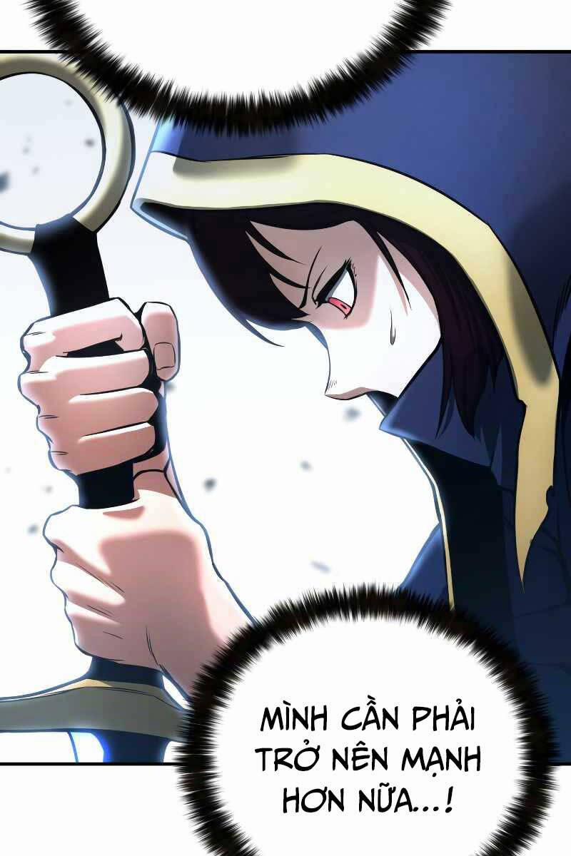 Tử Linh Sư Mạnh Nhất 23 trang 93