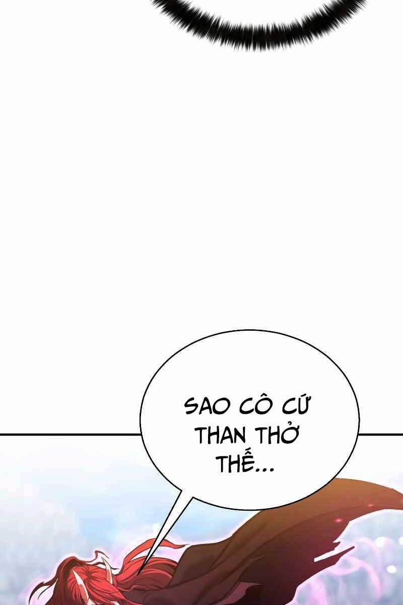 Tử Linh Sư Mạnh Nhất 23 trang 94