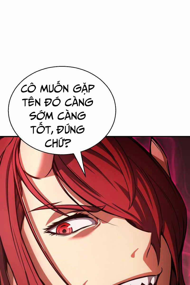 Tử Linh Sư Mạnh Nhất 23 trang 96