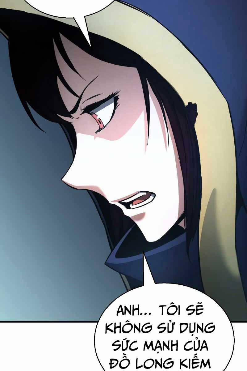 Tử Linh Sư Mạnh Nhất 23 trang 98