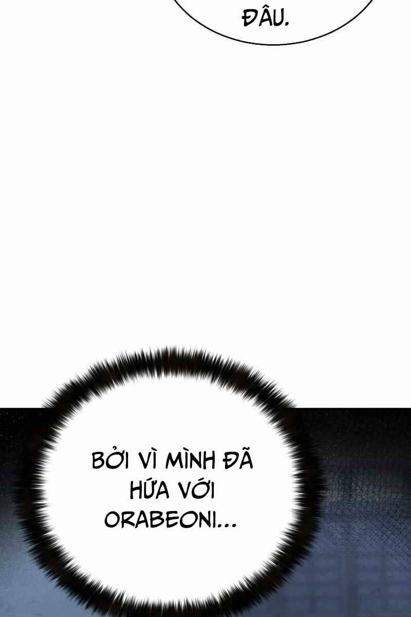 Tử Linh Sư Mạnh Nhất 23 trang 99