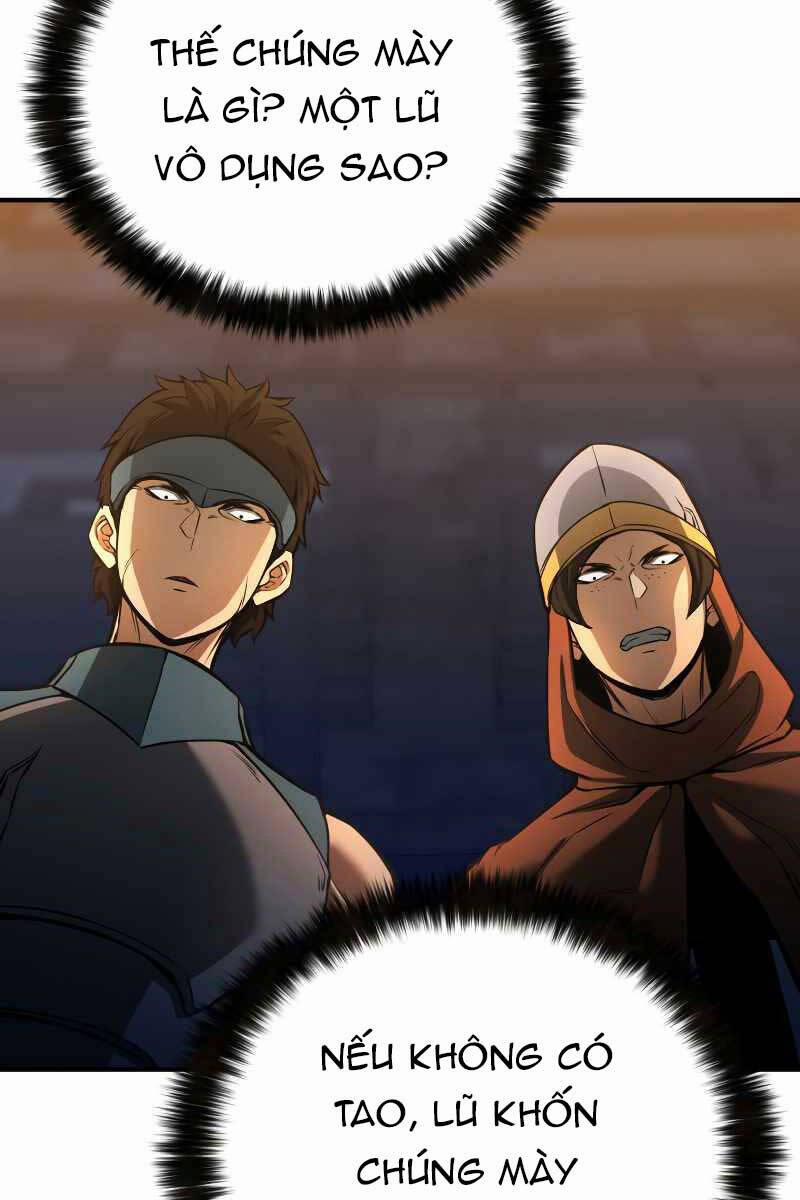 Tử Linh Sư Mạnh Nhất 24 trang 100