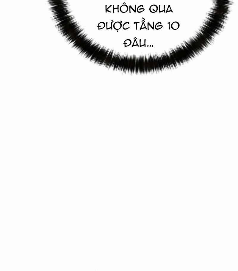 Tử Linh Sư Mạnh Nhất 24 trang 101