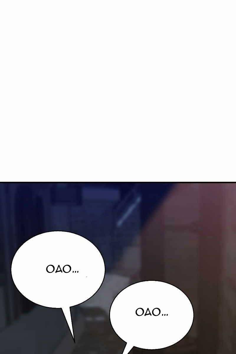 Tử Linh Sư Mạnh Nhất 24 trang 103