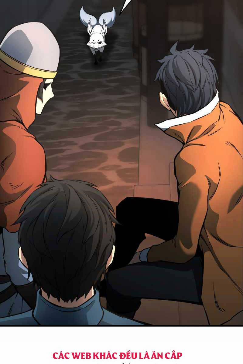 Tử Linh Sư Mạnh Nhất 24 trang 104