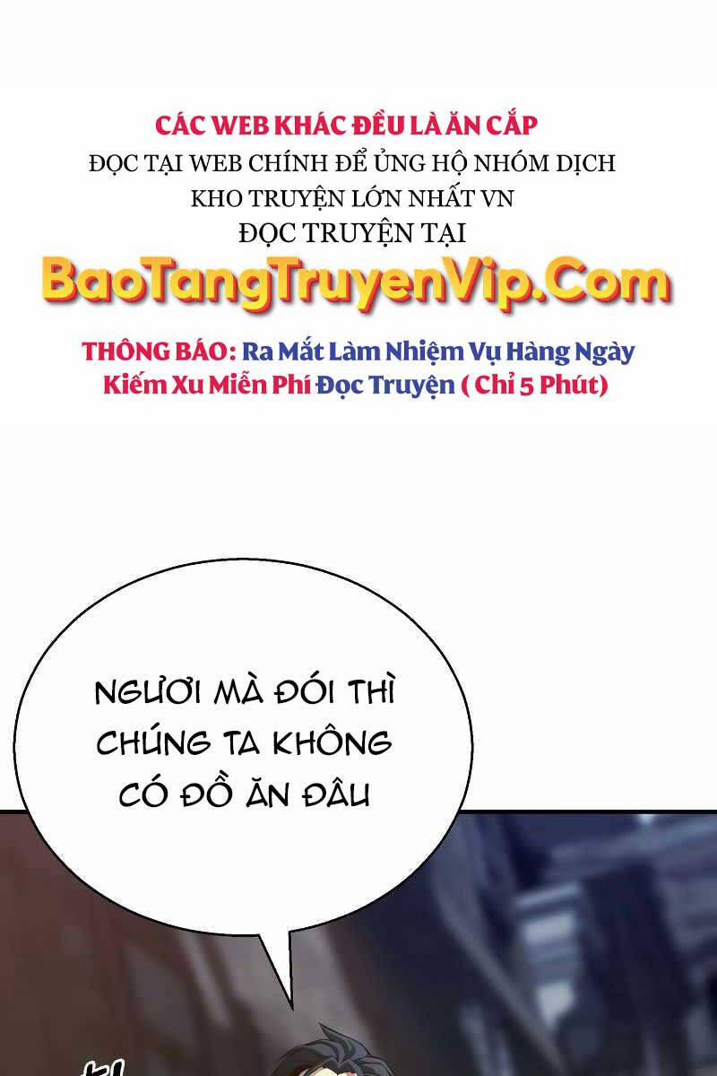 Tử Linh Sư Mạnh Nhất 24 trang 107