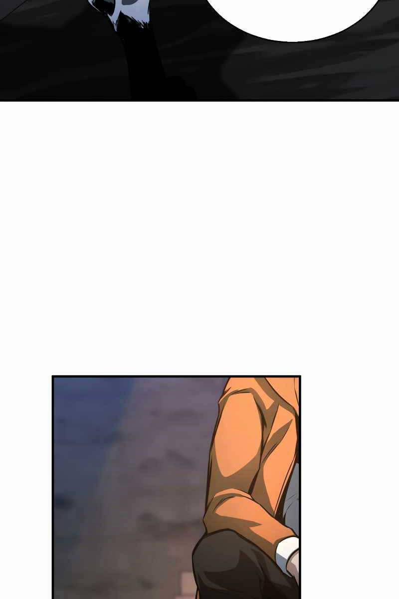 Tử Linh Sư Mạnh Nhất 24 trang 109