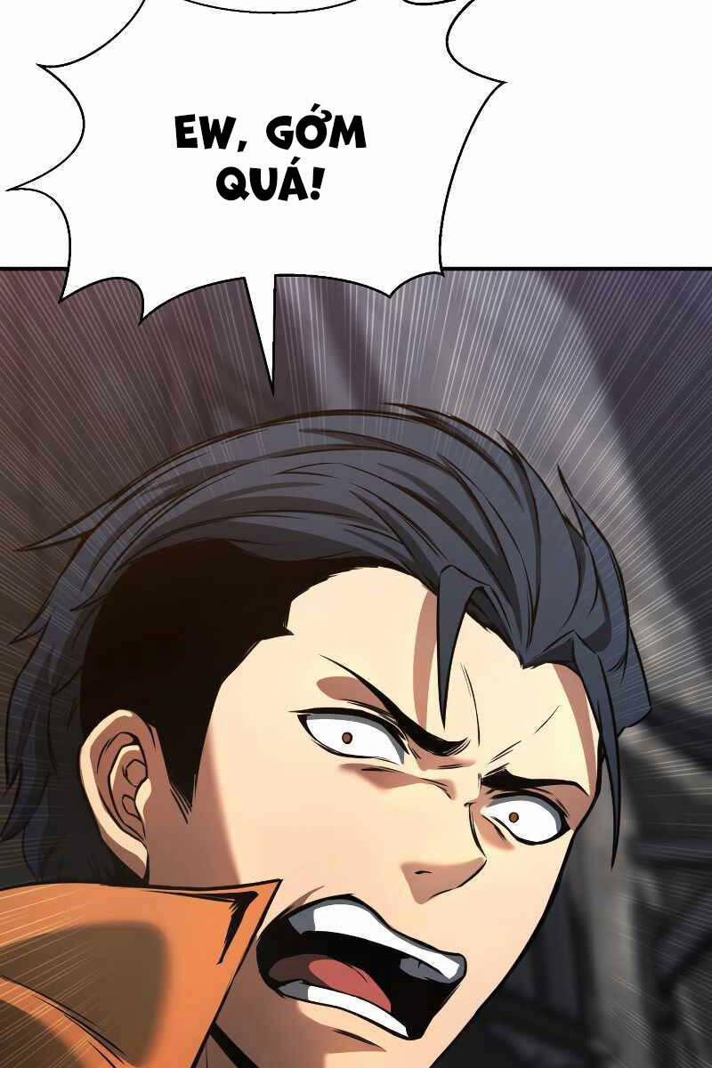 Tử Linh Sư Mạnh Nhất 24 trang 111