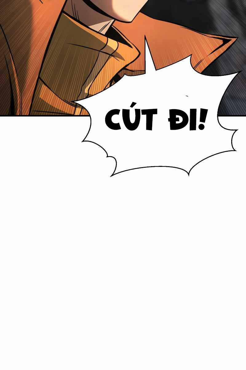 Tử Linh Sư Mạnh Nhất 24 trang 112