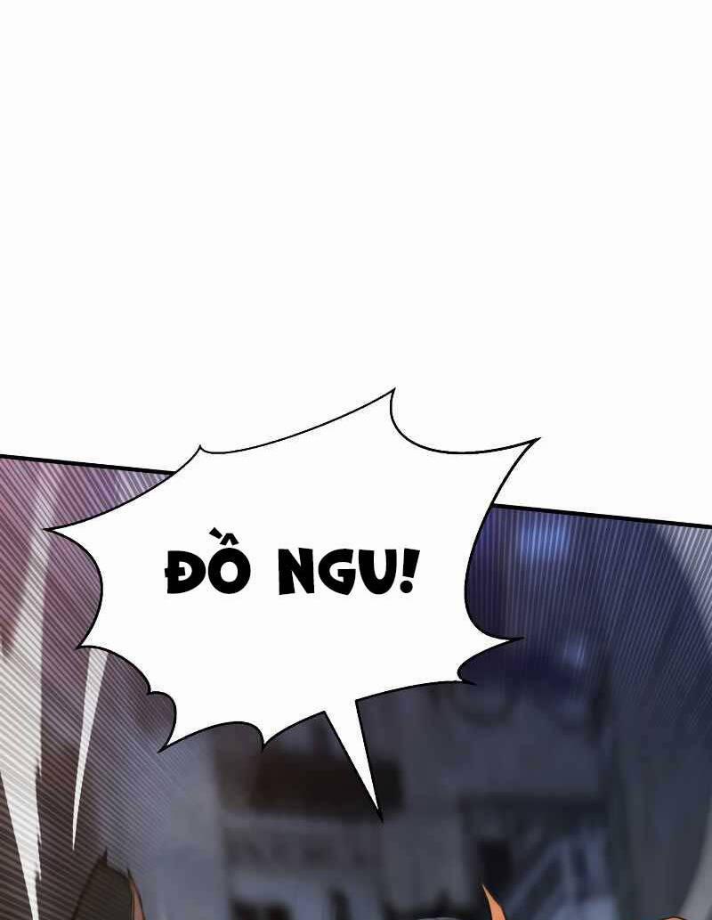 Tử Linh Sư Mạnh Nhất 24 trang 113
