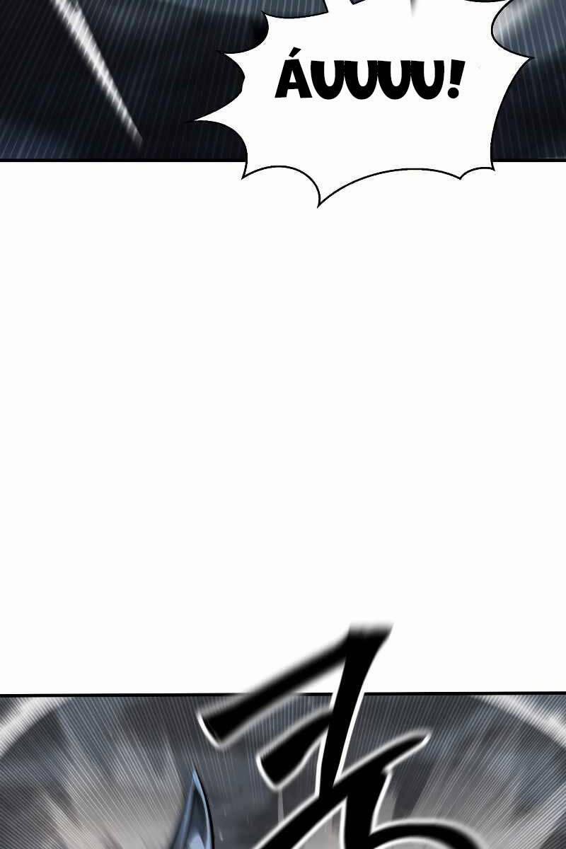 Tử Linh Sư Mạnh Nhất 24 trang 115