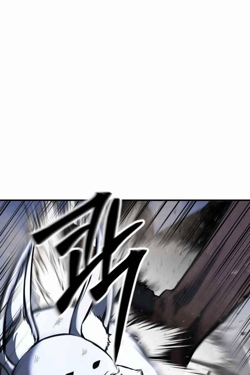 Tử Linh Sư Mạnh Nhất 24 trang 119