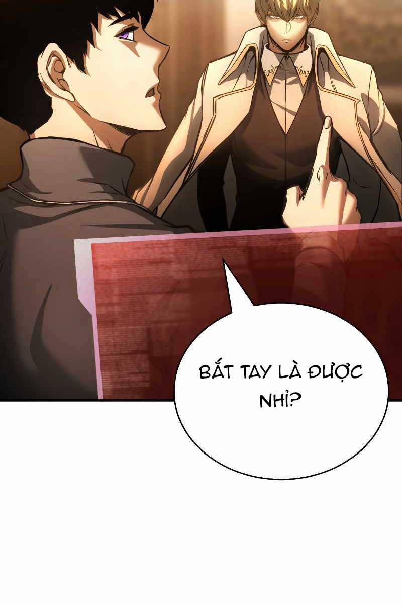 Tử Linh Sư Mạnh Nhất 24 trang 12