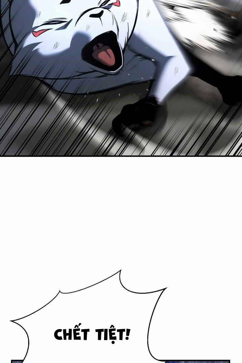 Tử Linh Sư Mạnh Nhất 24 trang 120