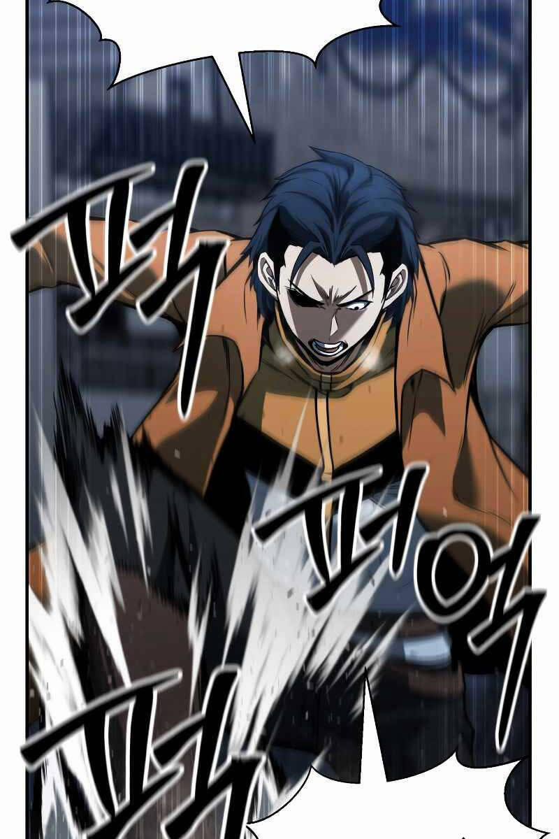 Tử Linh Sư Mạnh Nhất 24 trang 121