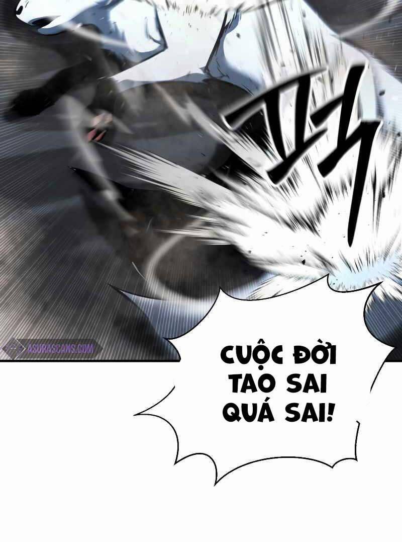 Tử Linh Sư Mạnh Nhất 24 trang 123