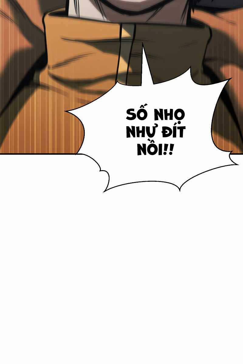 Tử Linh Sư Mạnh Nhất 24 trang 125