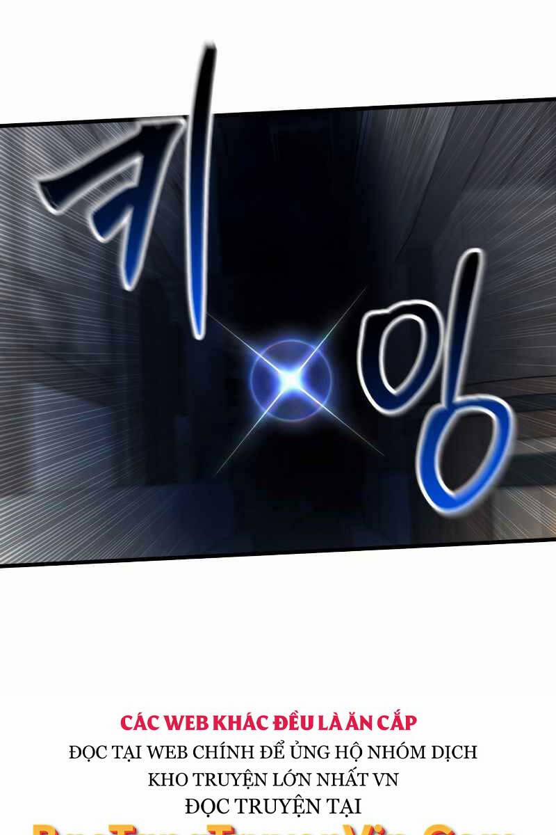 Tử Linh Sư Mạnh Nhất 24 trang 126