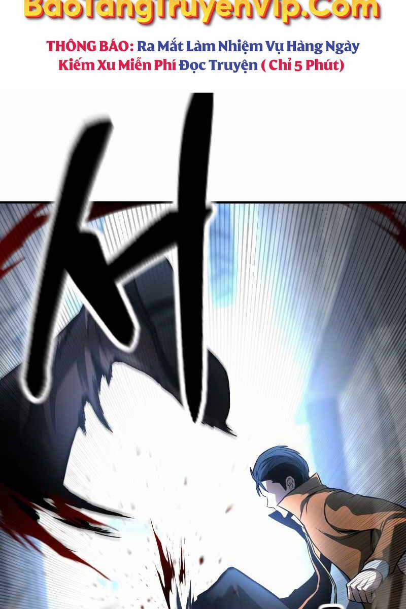 Tử Linh Sư Mạnh Nhất 24 trang 127