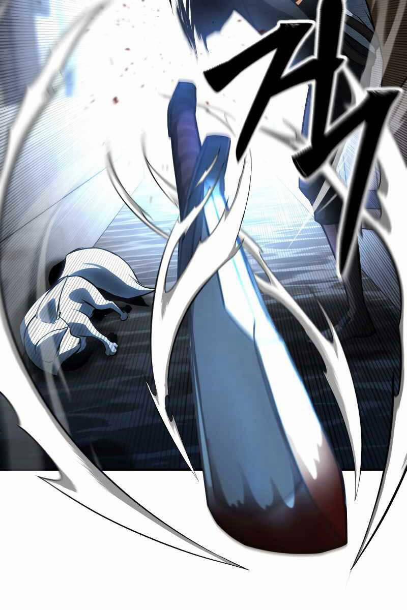 Tử Linh Sư Mạnh Nhất 24 trang 128