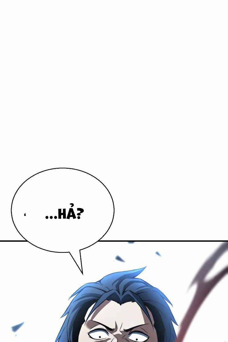 Tử Linh Sư Mạnh Nhất 24 trang 129