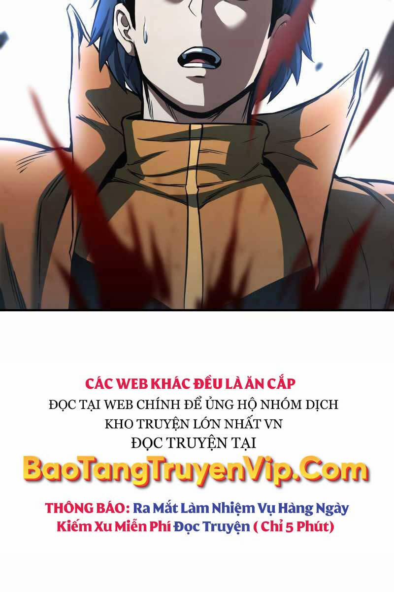 Tử Linh Sư Mạnh Nhất 24 trang 130