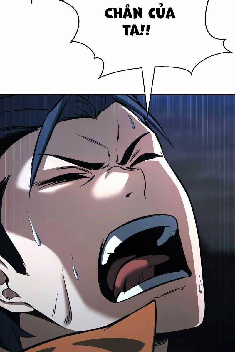 Tử Linh Sư Mạnh Nhất 24 trang 133