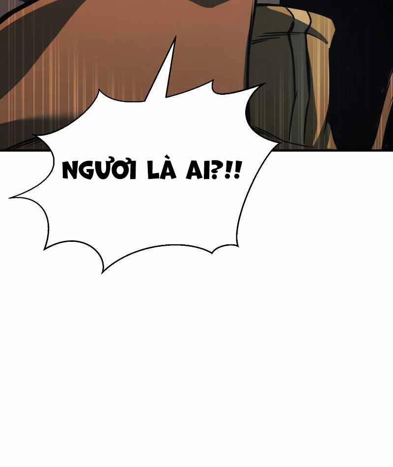 Tử Linh Sư Mạnh Nhất 24 trang 134