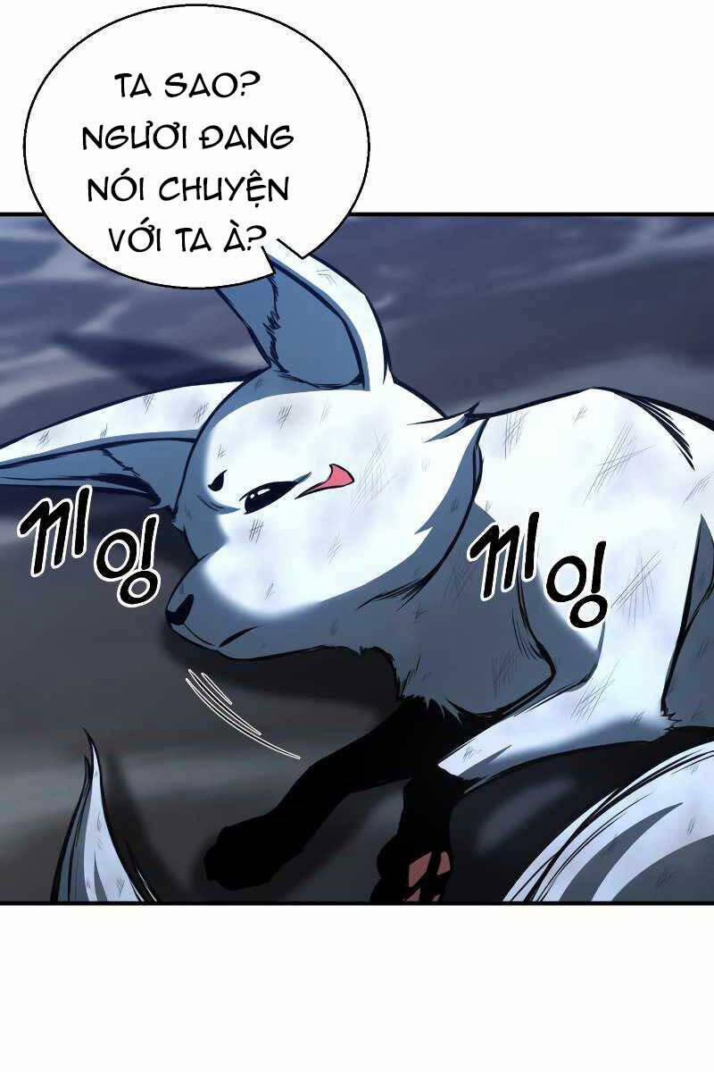 Tử Linh Sư Mạnh Nhất 24 trang 135