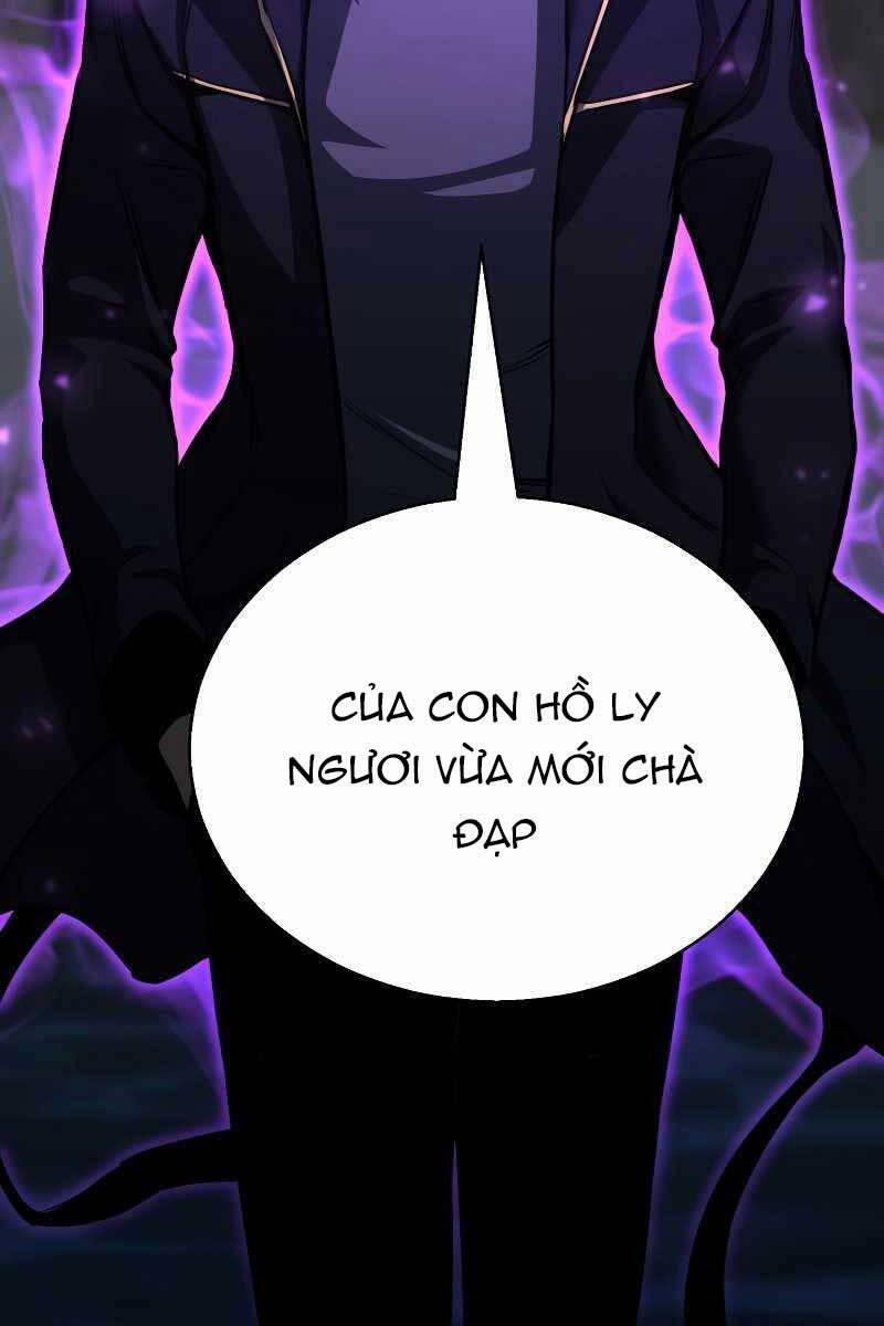 Tử Linh Sư Mạnh Nhất 24 trang 137