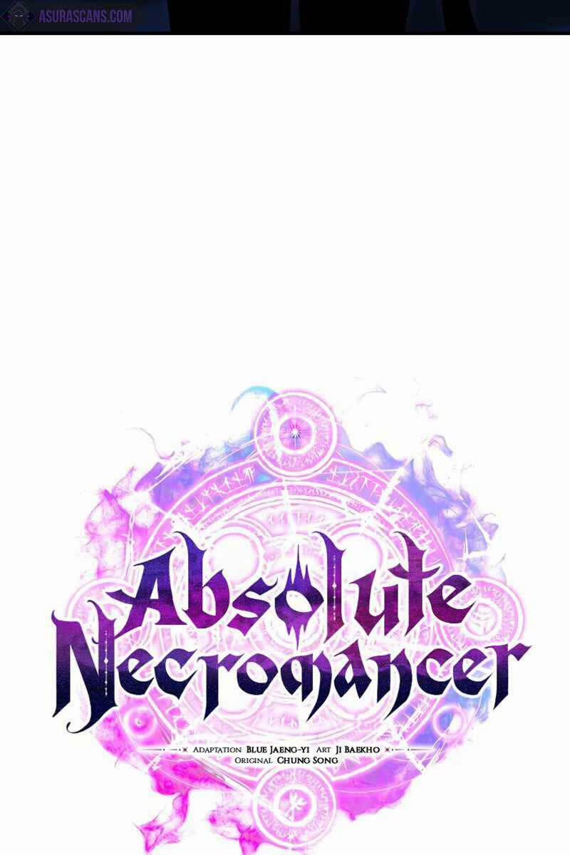 Tử Linh Sư Mạnh Nhất 24 trang 138