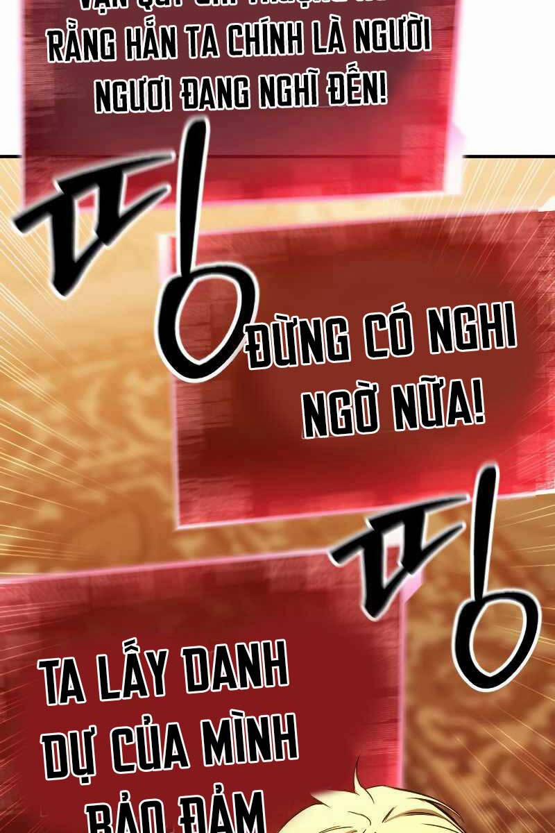 Tử Linh Sư Mạnh Nhất 24 trang 15