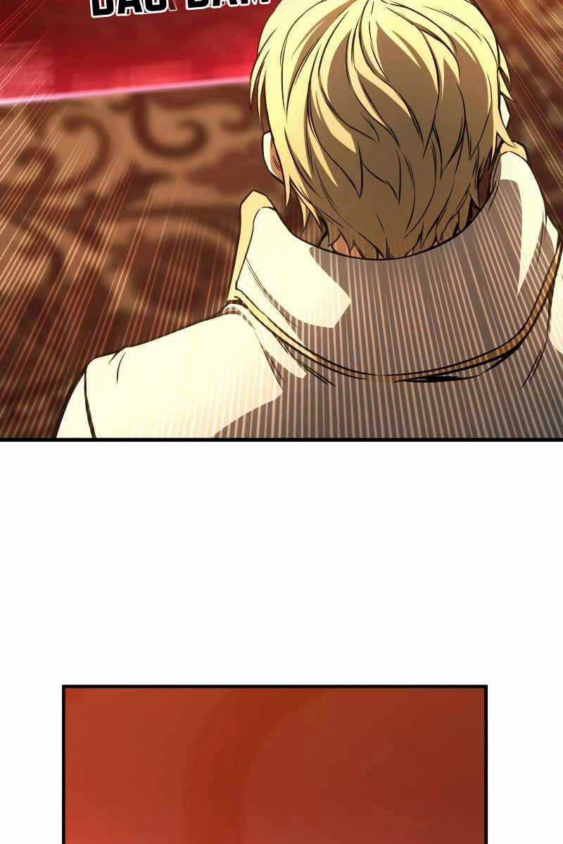 Tử Linh Sư Mạnh Nhất 24 trang 16