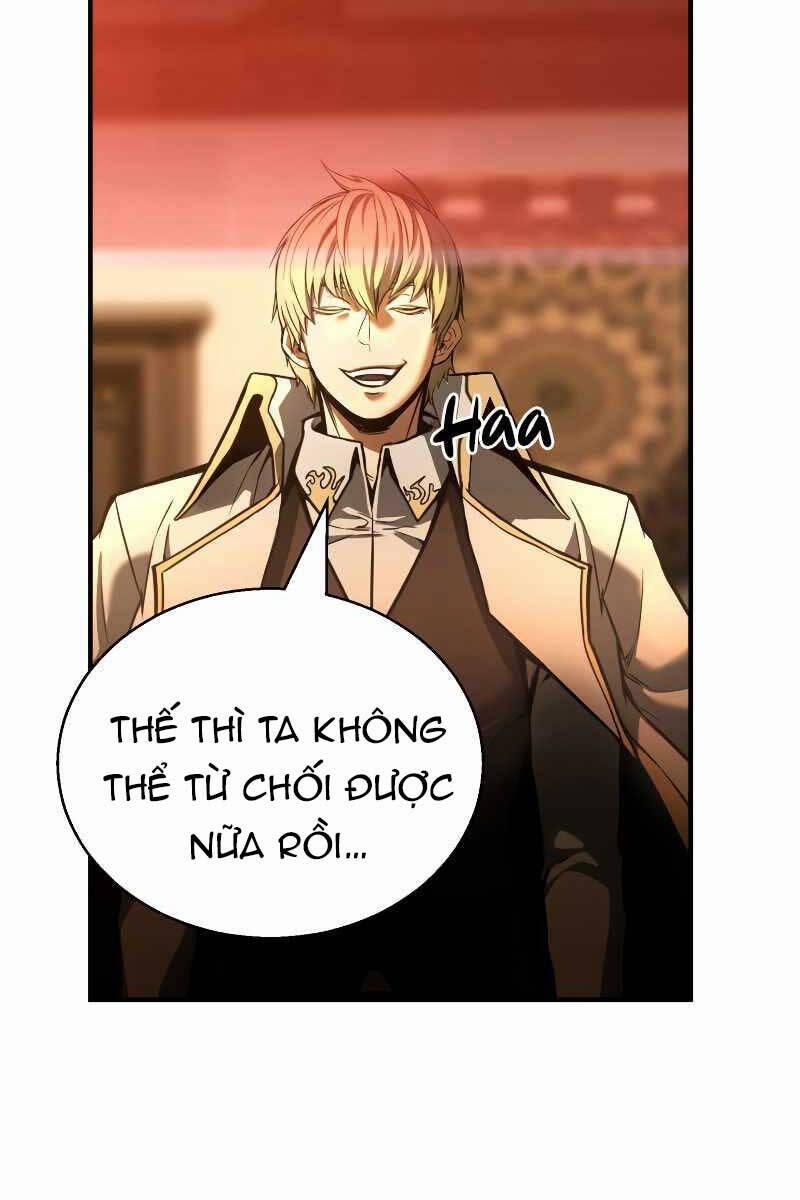 Tử Linh Sư Mạnh Nhất 24 trang 17