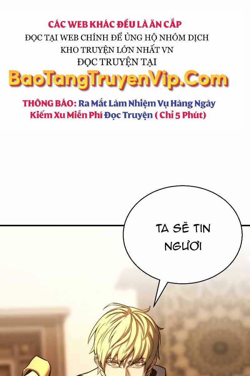 Tử Linh Sư Mạnh Nhất 24 trang 18
