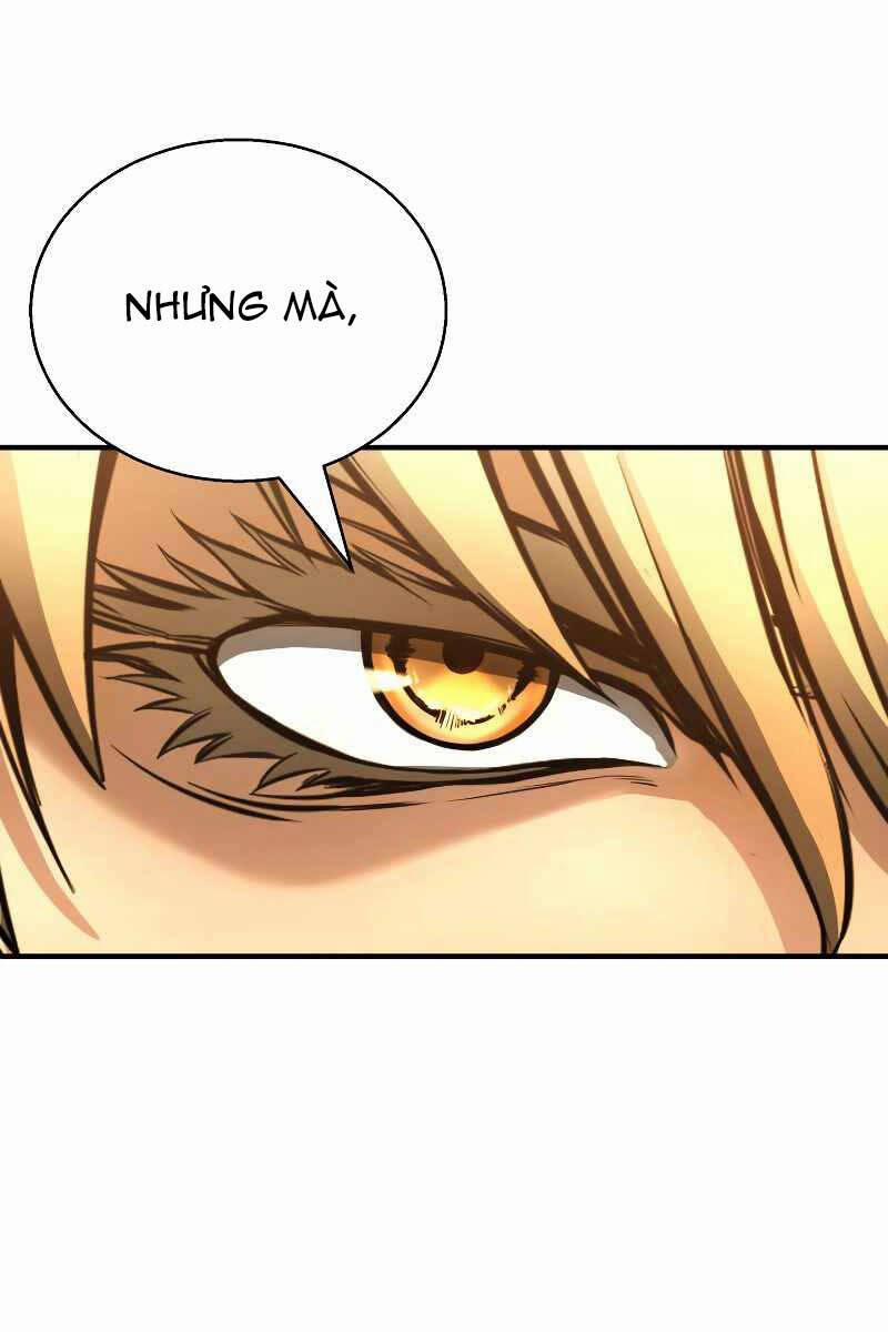 Tử Linh Sư Mạnh Nhất 24 trang 2