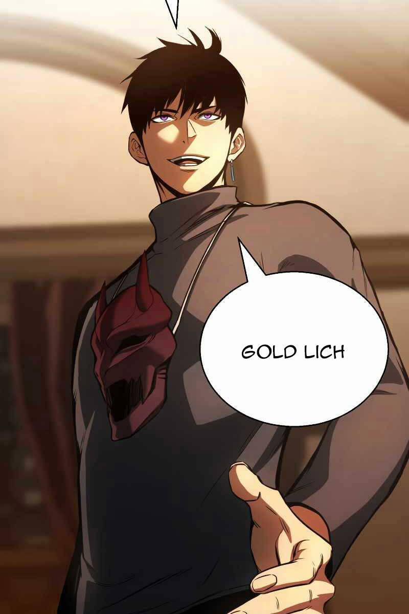 Tử Linh Sư Mạnh Nhất 24 trang 21