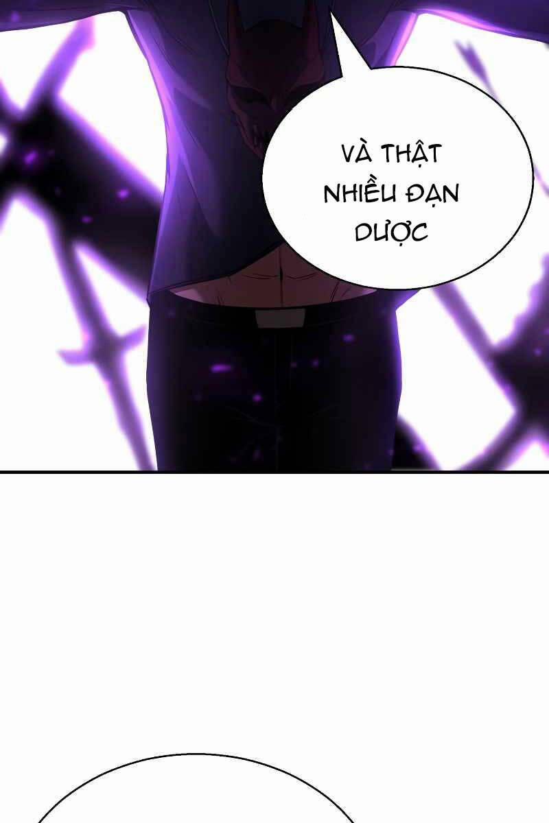 Tử Linh Sư Mạnh Nhất 24 trang 27
