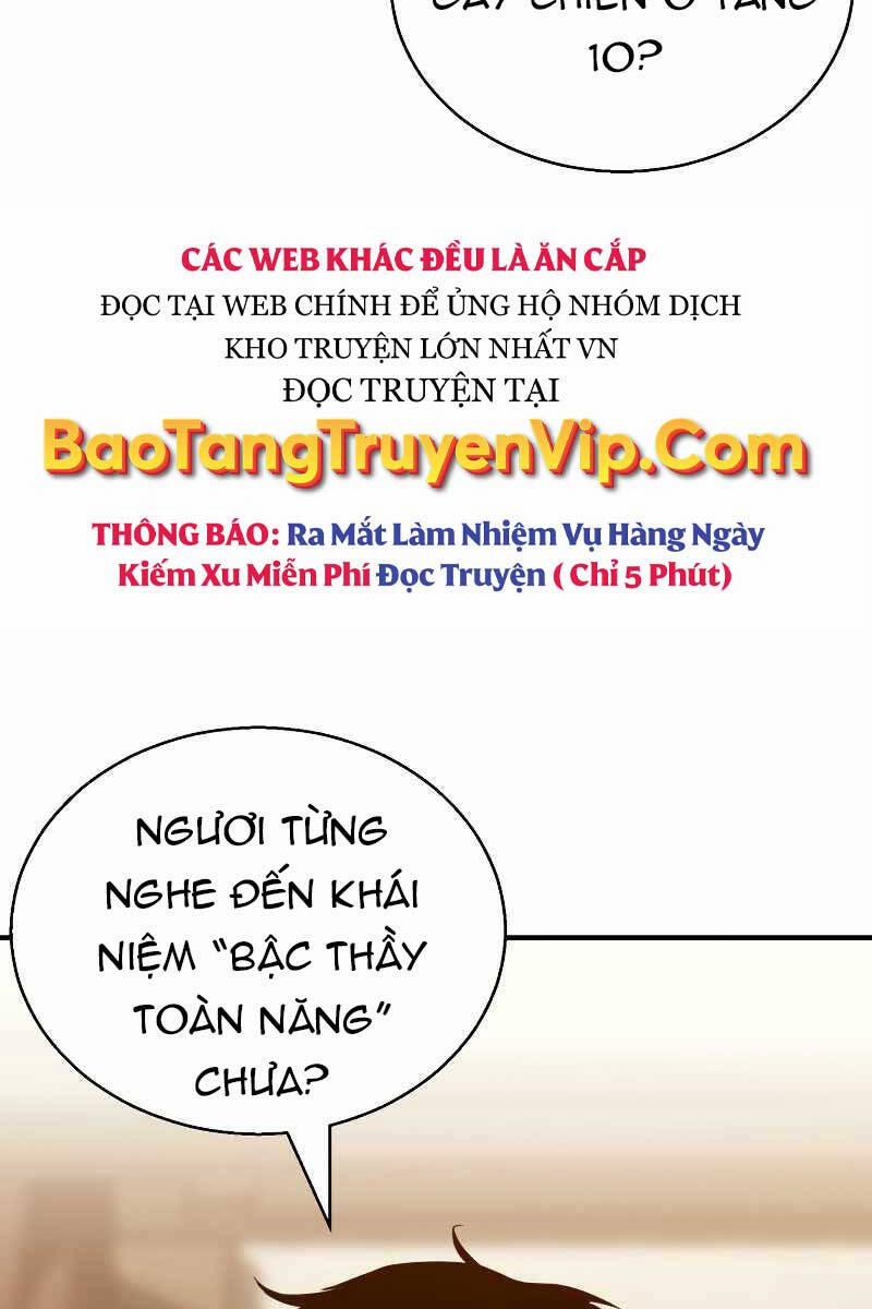 Tử Linh Sư Mạnh Nhất 24 trang 29
