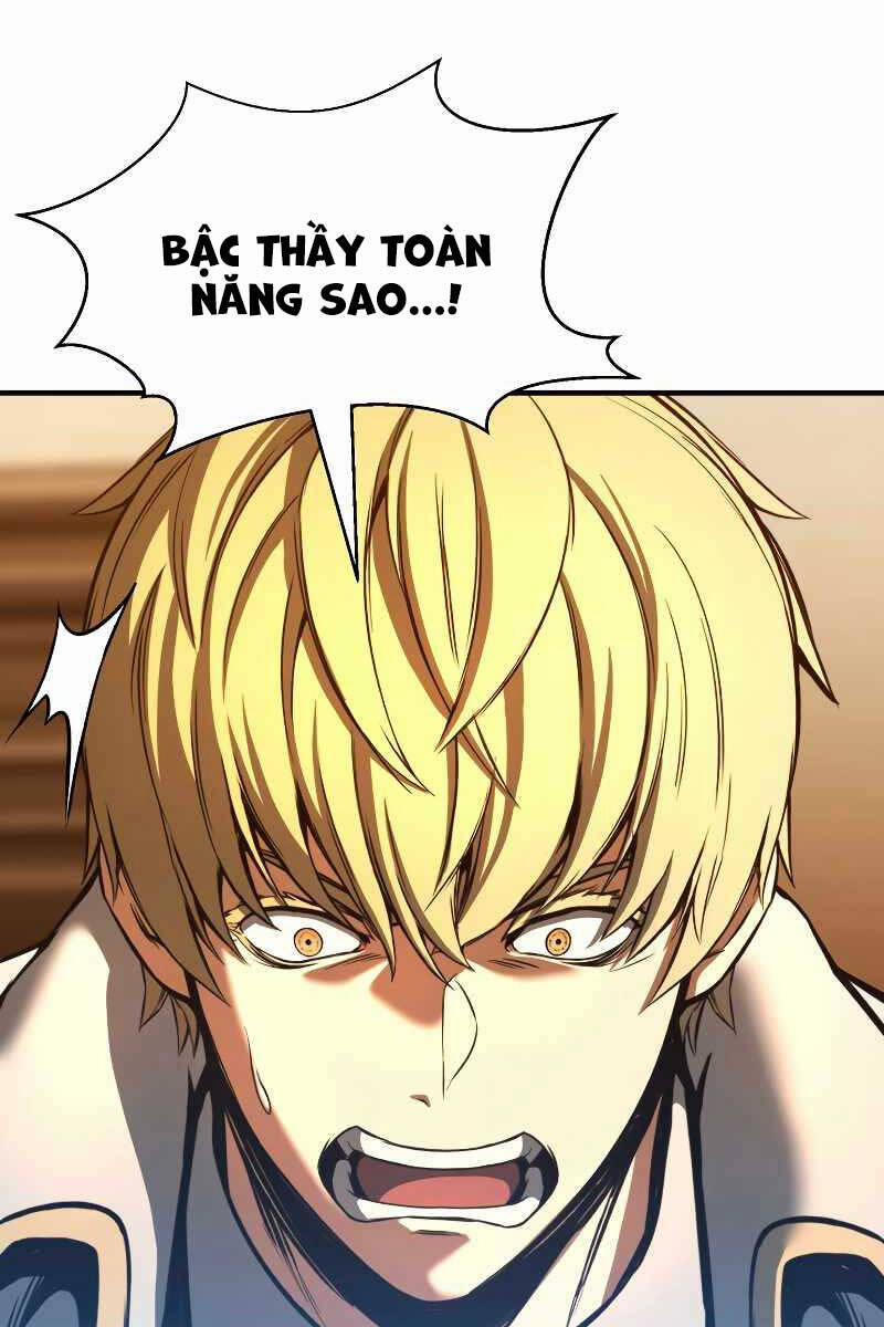 Tử Linh Sư Mạnh Nhất 24 trang 32
